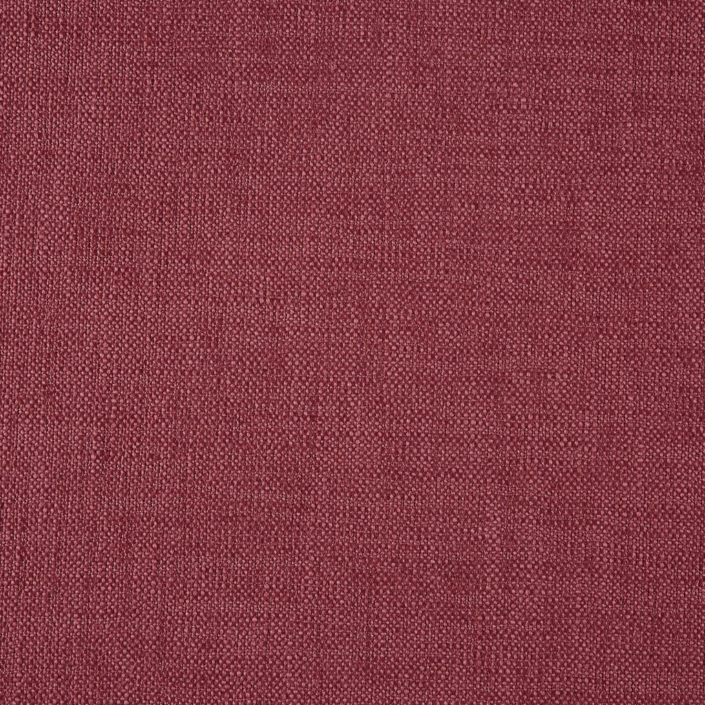 Rustic Raspberry