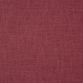 Rustic Raspberry