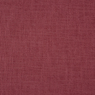 Rustic Raspberry
