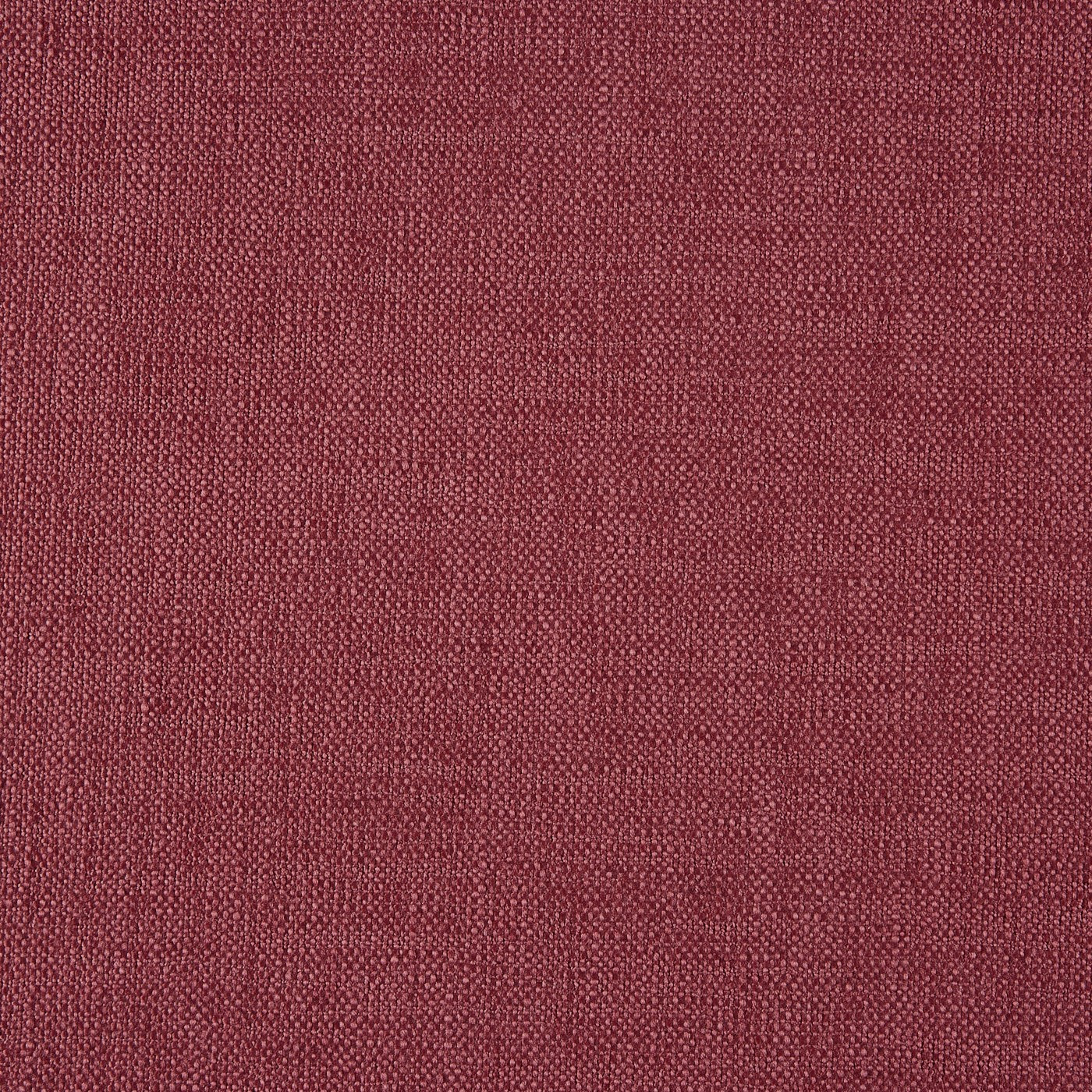 Rustic Raspberry