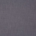 Rustic Violet