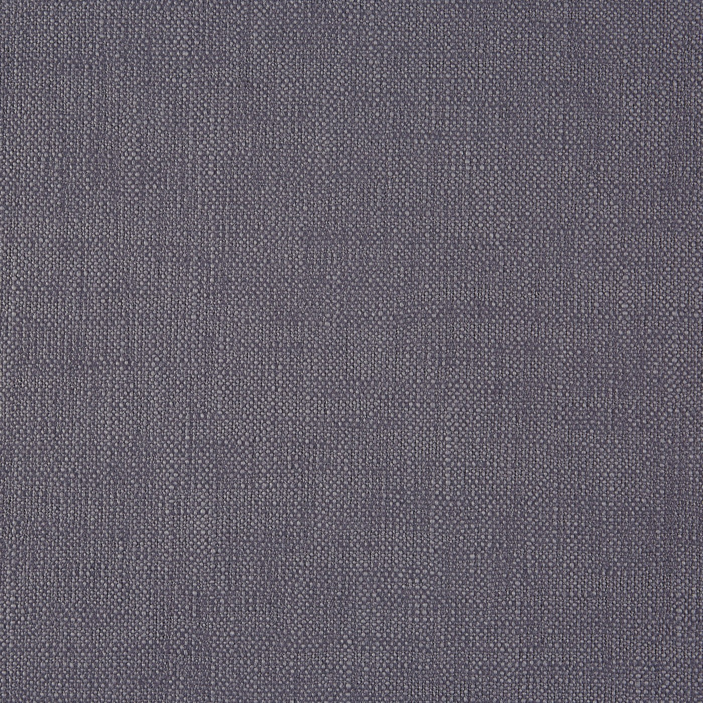 Rustic Violet