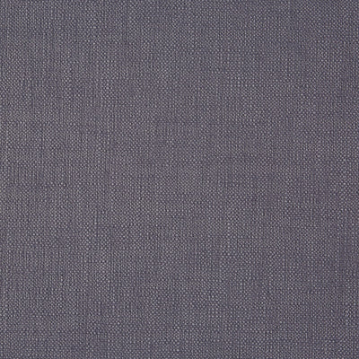 Rustic Violet