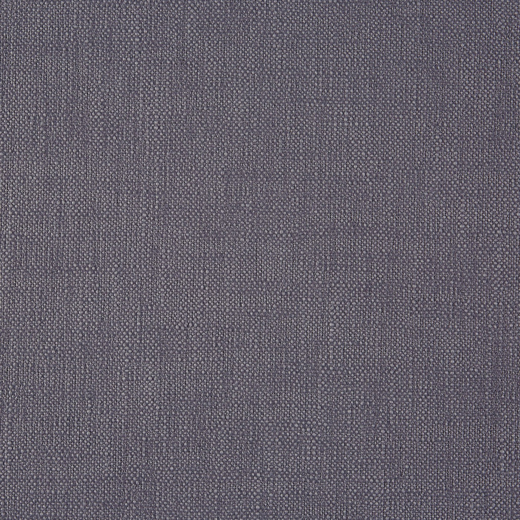 Rustic Violet