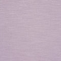 Rustic Lavender