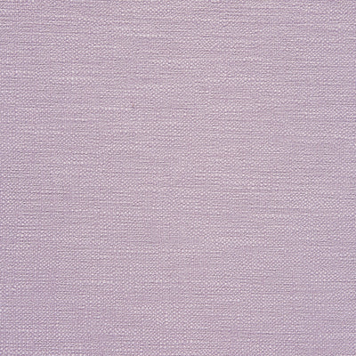 Rustic Lavender