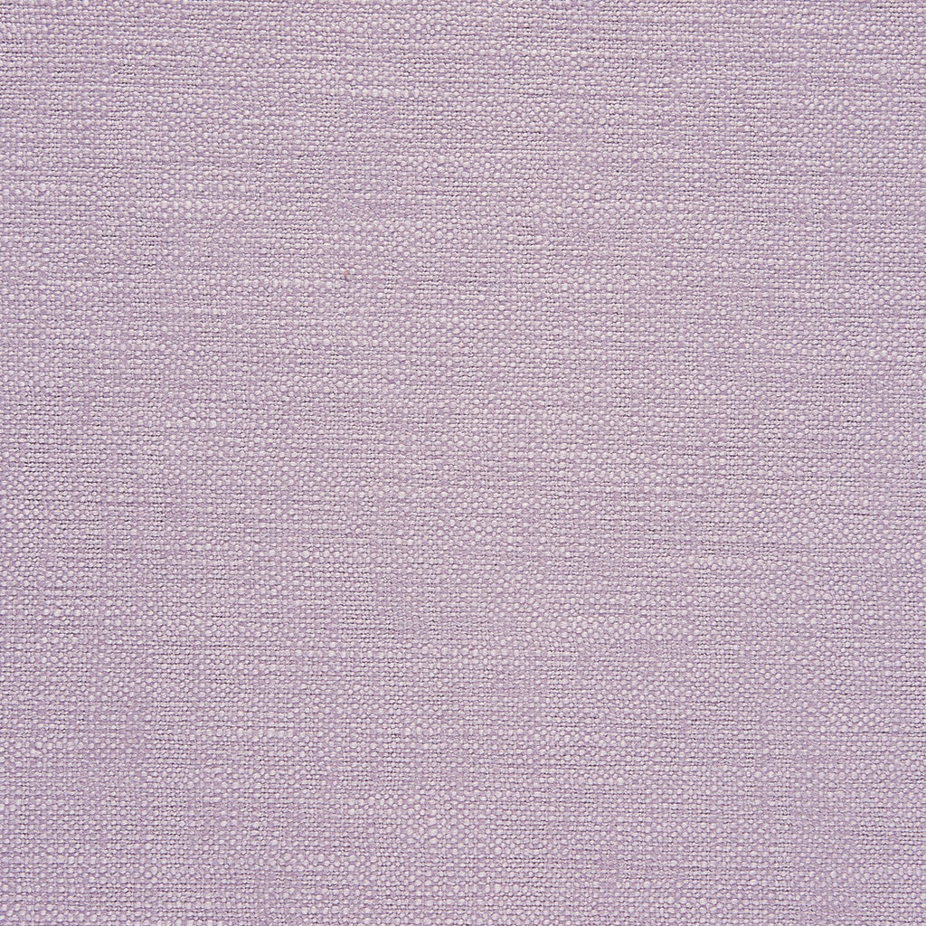 Rustic Lavender