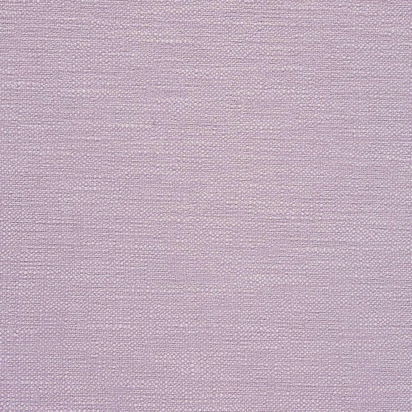 Rustic Lavender