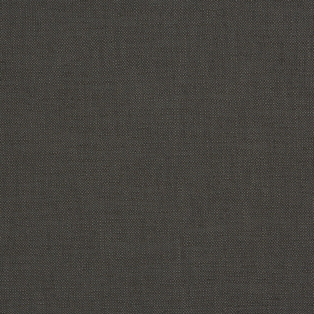 Rustic Charcoal