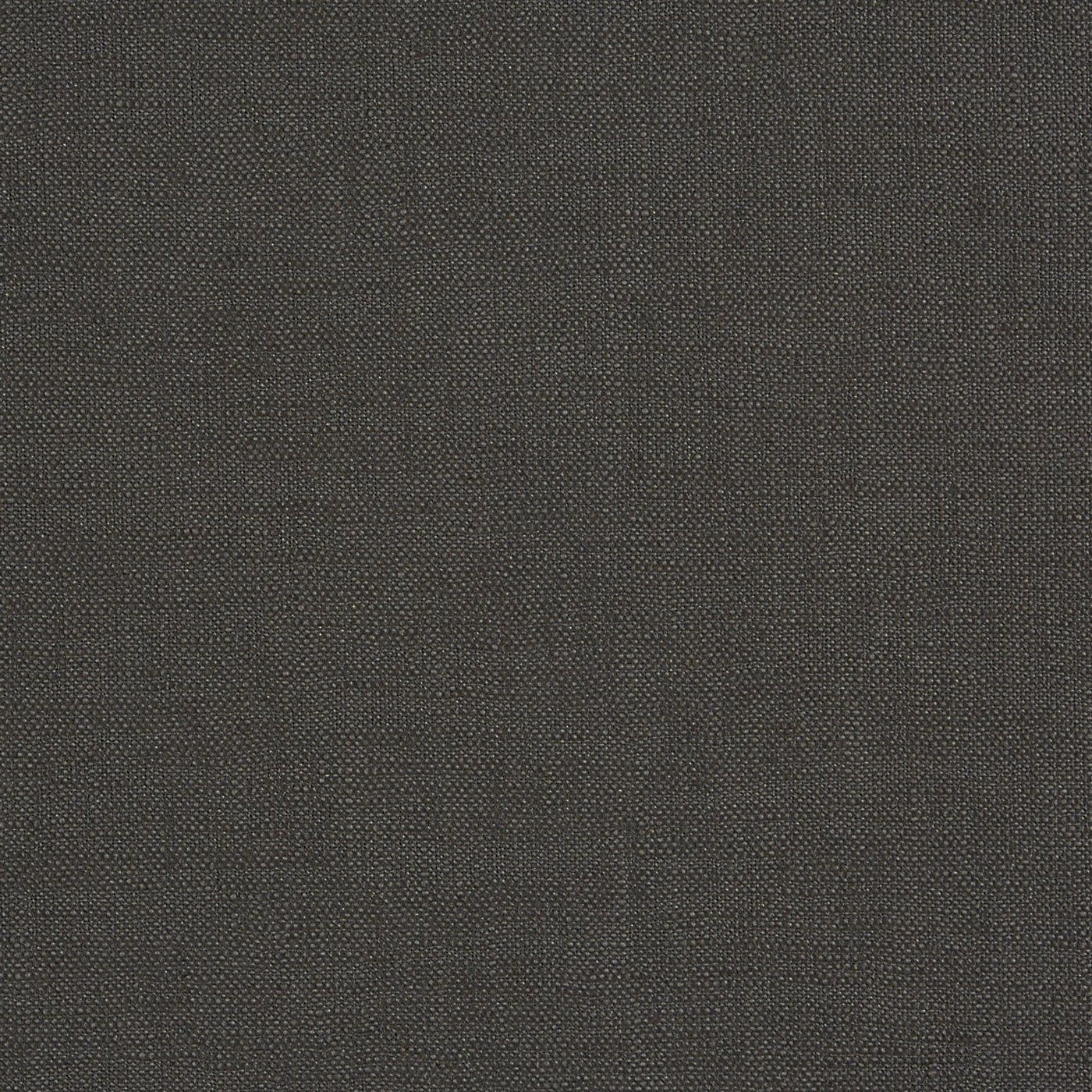 Rustic Charcoal