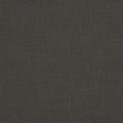 Rustic Charcoal
