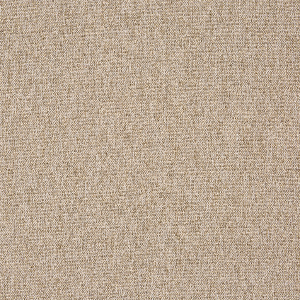 Stamford Pvc Linen