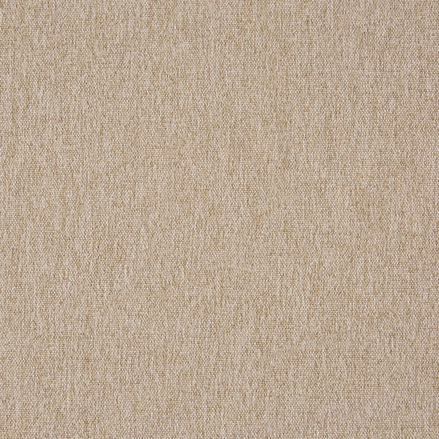 Stamford Pvc Linen