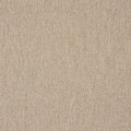 Stamford Linen