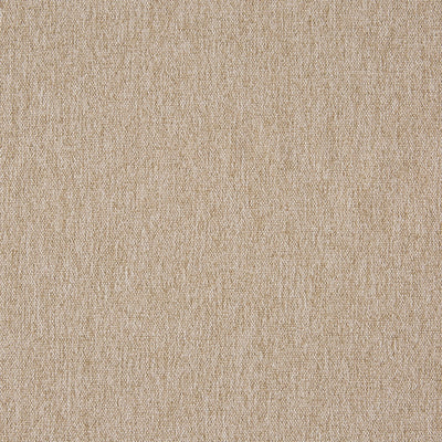 Stamford Linen
