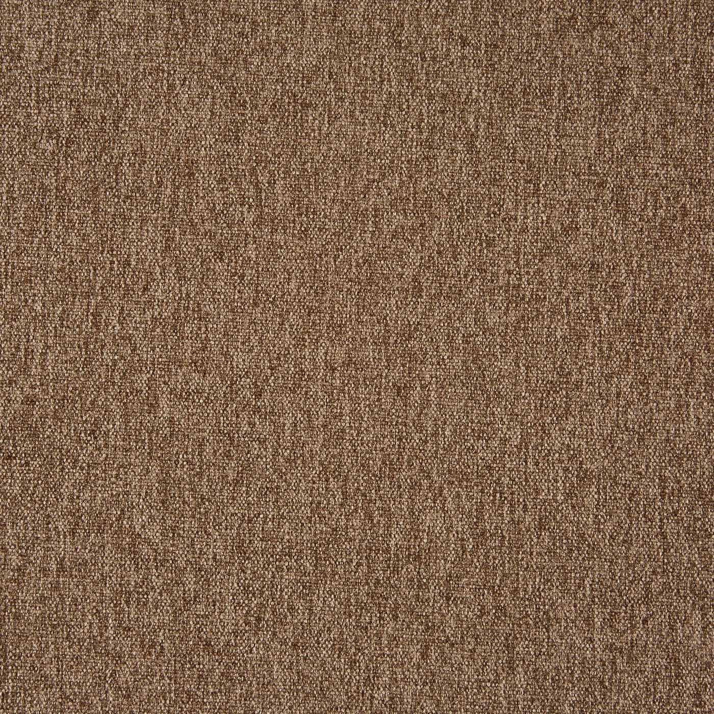 Stamford Pvc Fawn