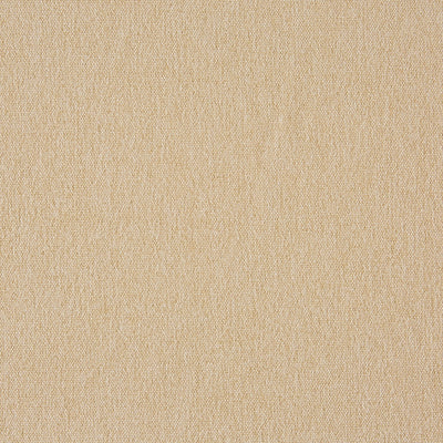 Stamford Pvc Oatmeal (matt)