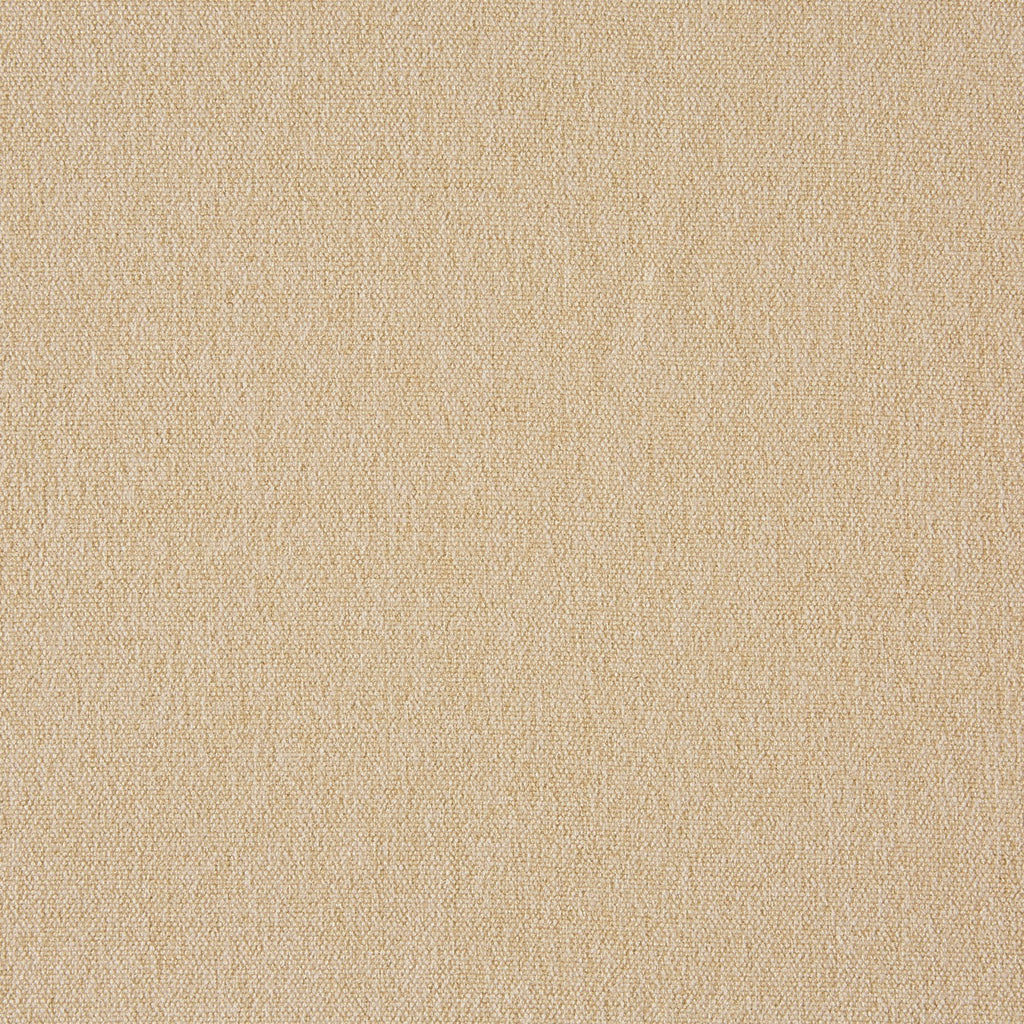 Stamford Oatmeal