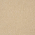 Stamford Oatmeal