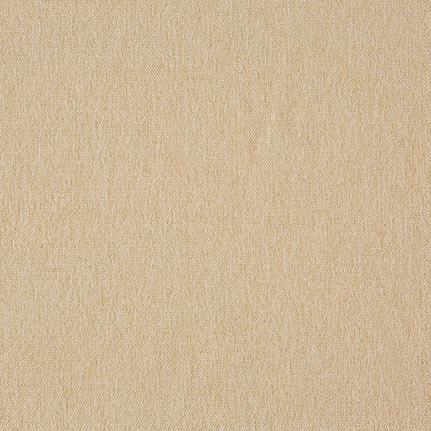 Stamford Pvc Oatmeal (matt)