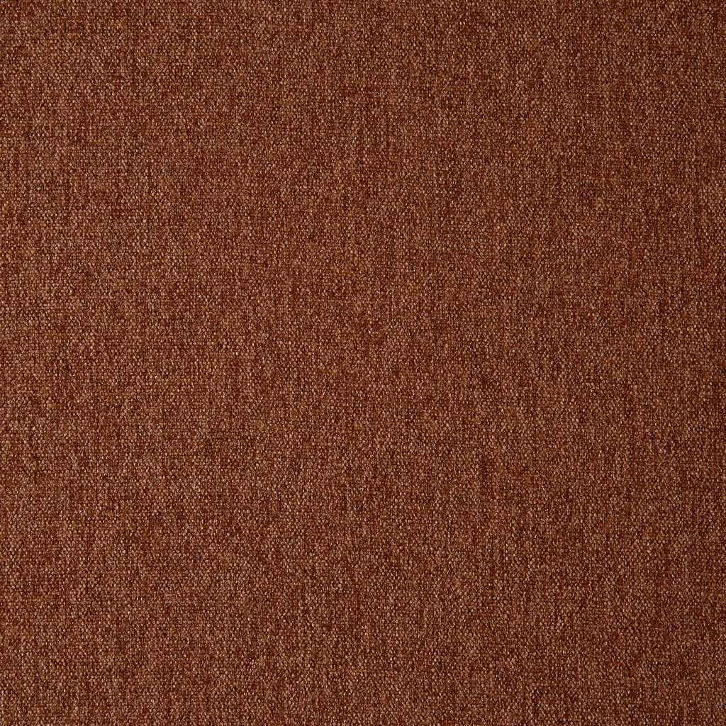 Stamford Cinnamon