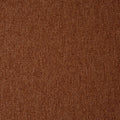 Stamford Cinnamon