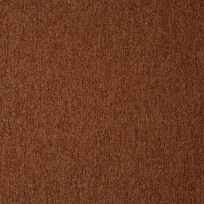 Stamford Cinnamon