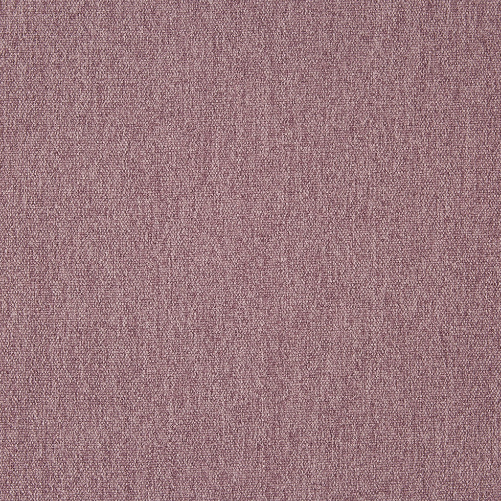 Stamford Heather