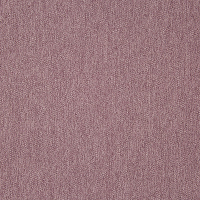 Stamford Heather