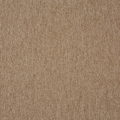 Stamford Pvc Hemp (matt)