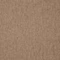 Stamford Hemp