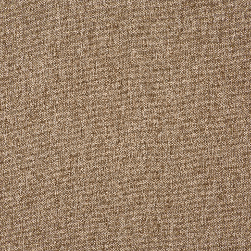 Stamford Hemp