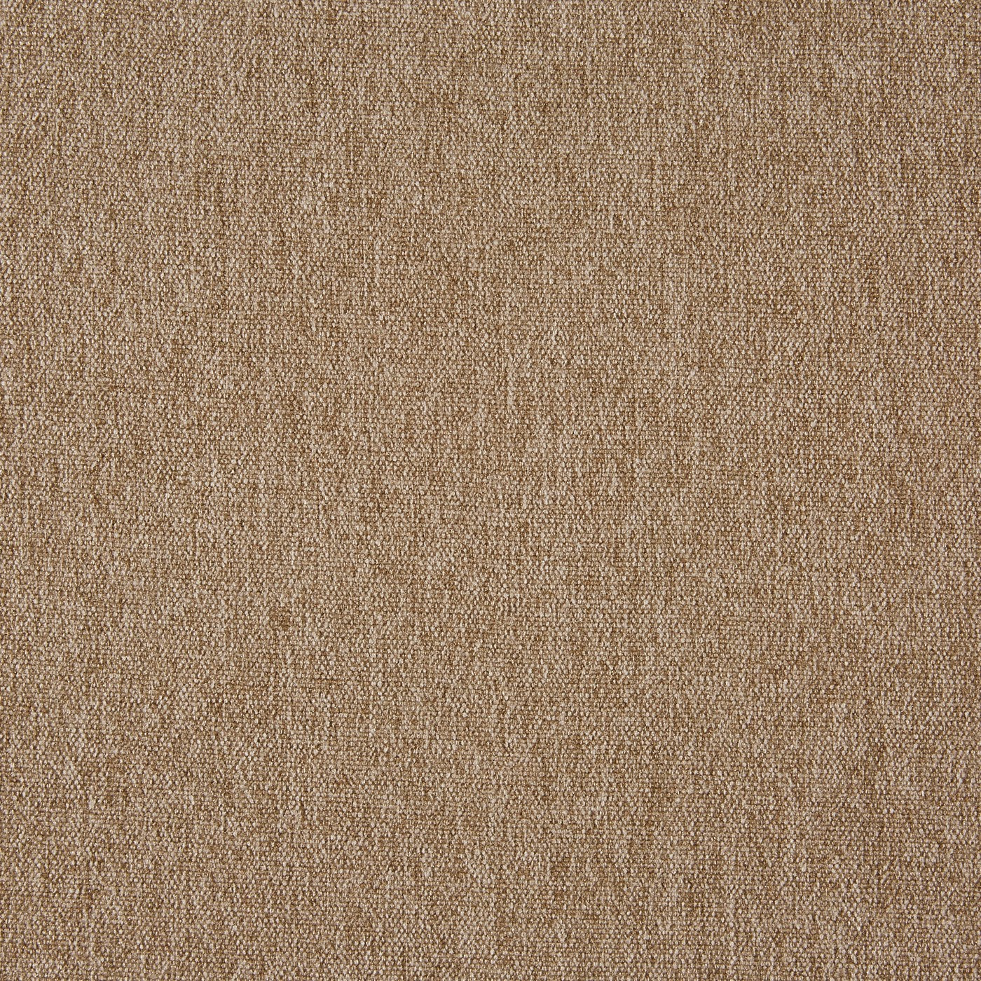 Stamford Hemp