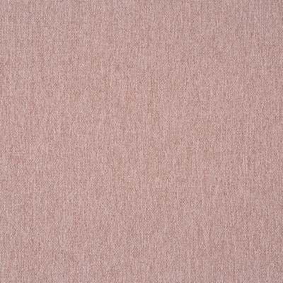 Stamford Petal