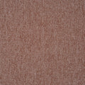 Stamford Rose Dust