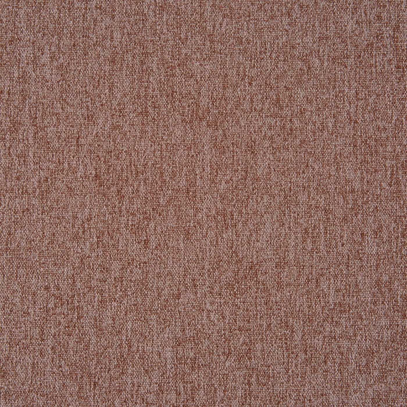 Stamford Rose Dust