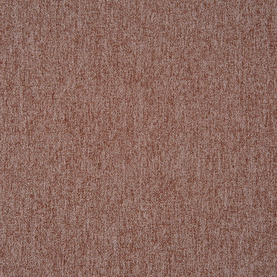 Stamford Rose Dust