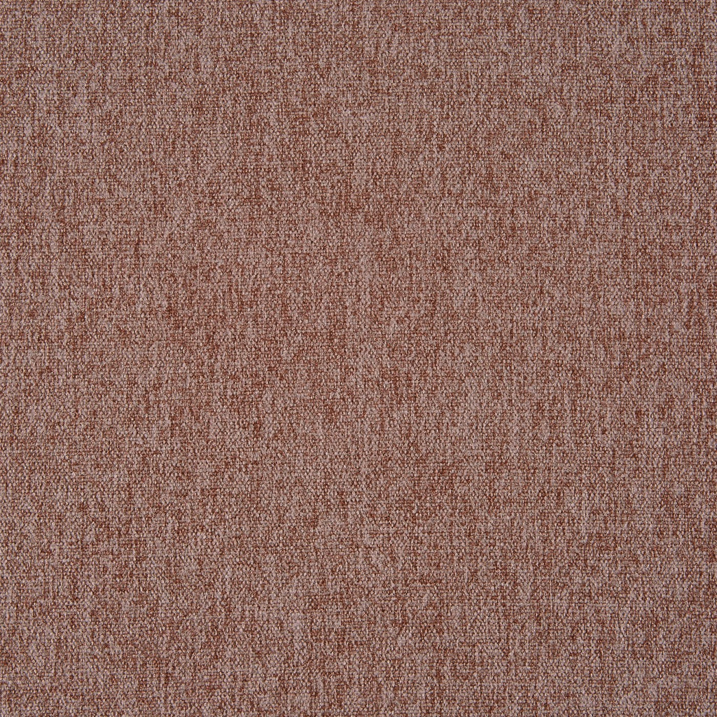 Stamford Rose Dust
