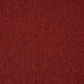 Stamford Pvc Cardinal