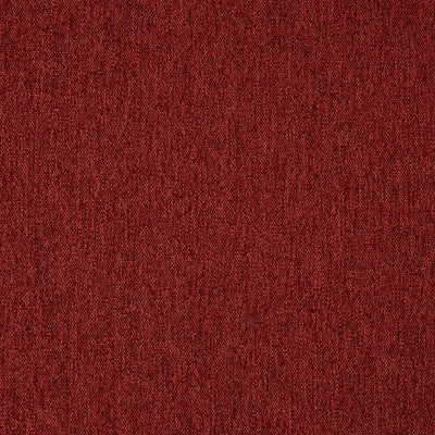 Stamford Pvc Cardinal