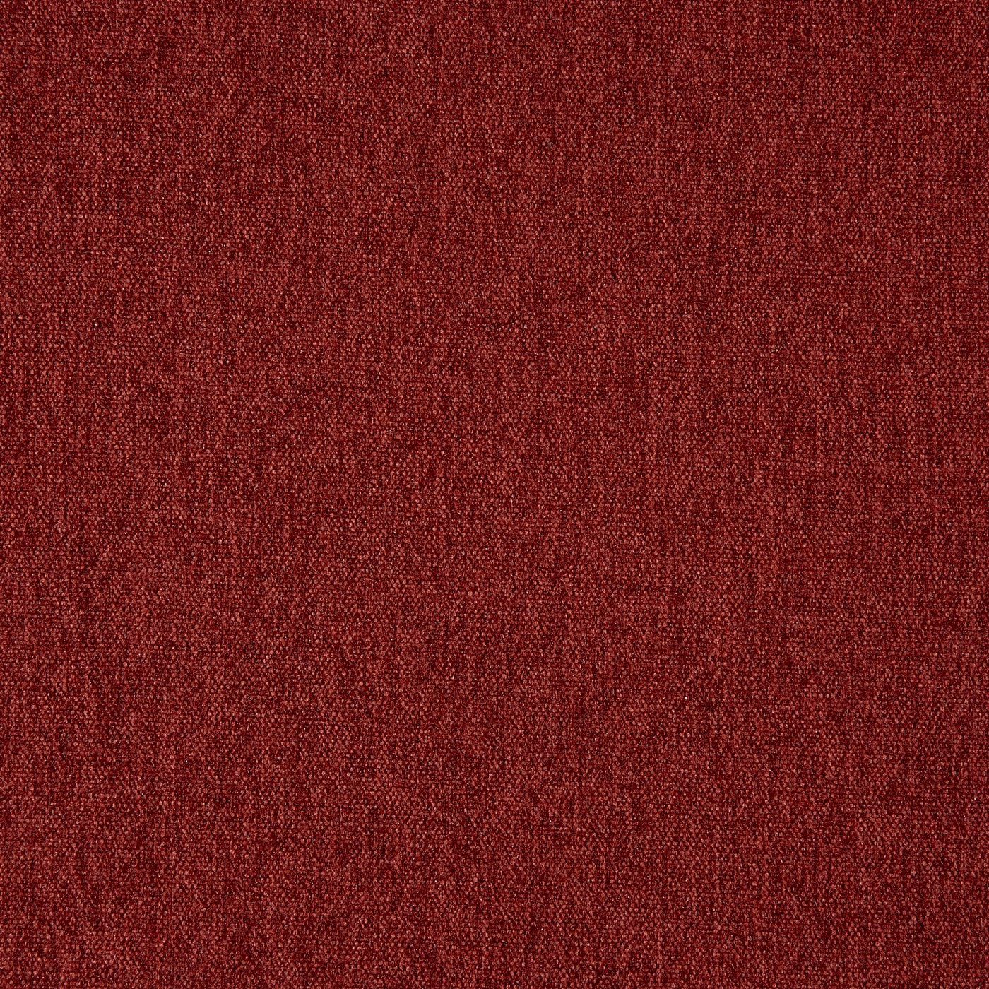 Stamford Pvc Cardinal
