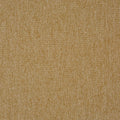 Stamford Barley