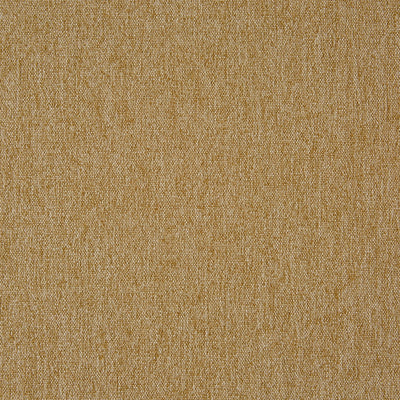 Stamford Barley