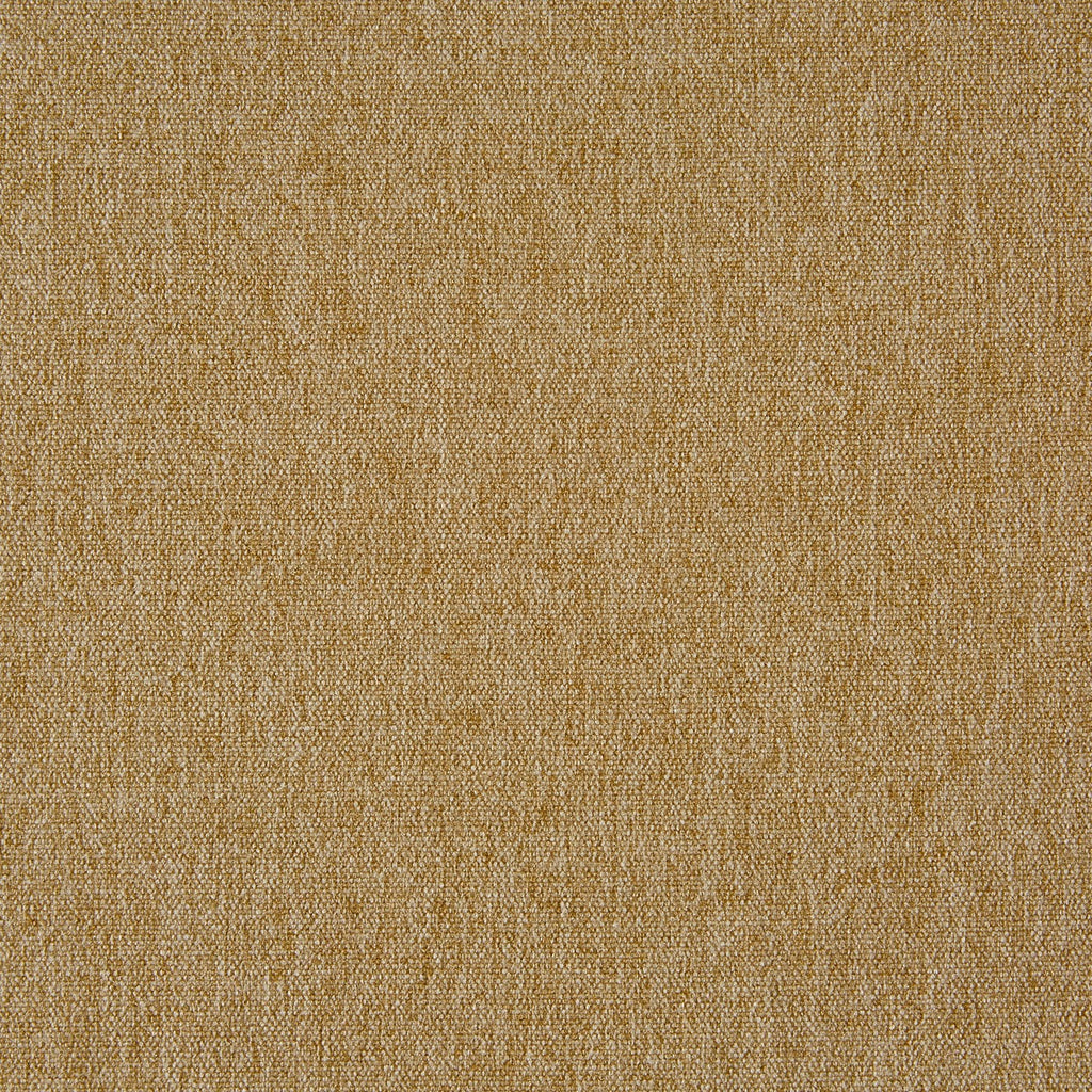 Stamford Barley