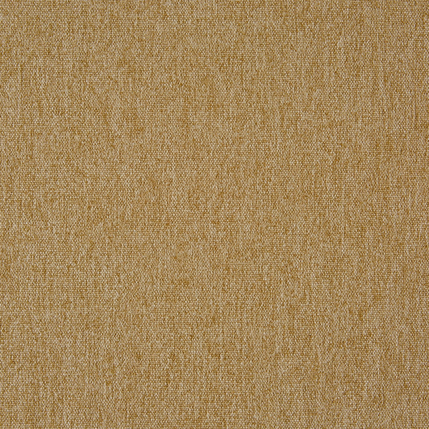 Stamford Barley