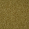 Stamford Grass