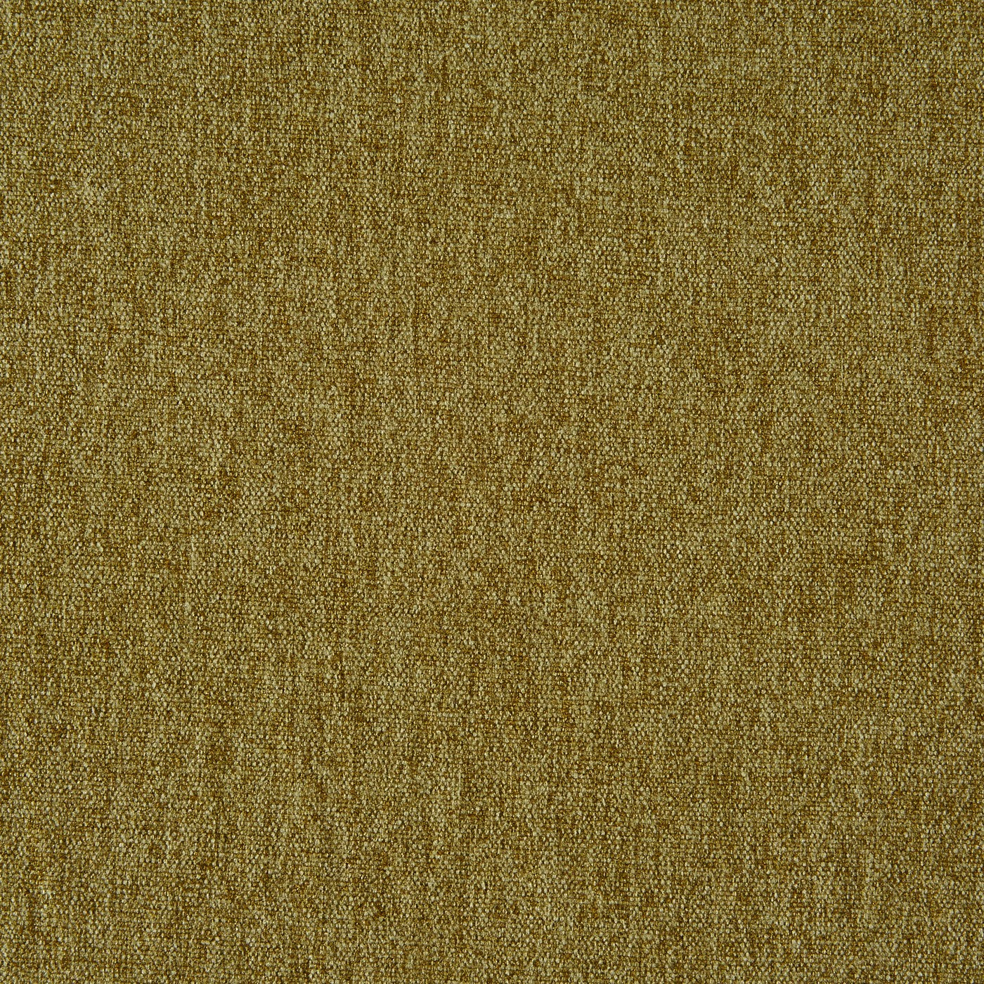 Stamford Grass
