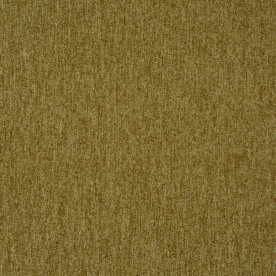 Stamford Grass