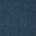 Stamford Pvc Denim (matt)