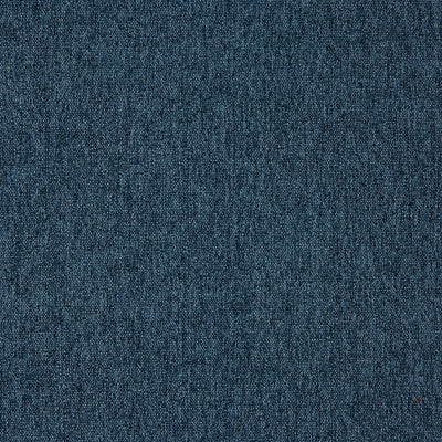Stamford Pvc Denim (matt)